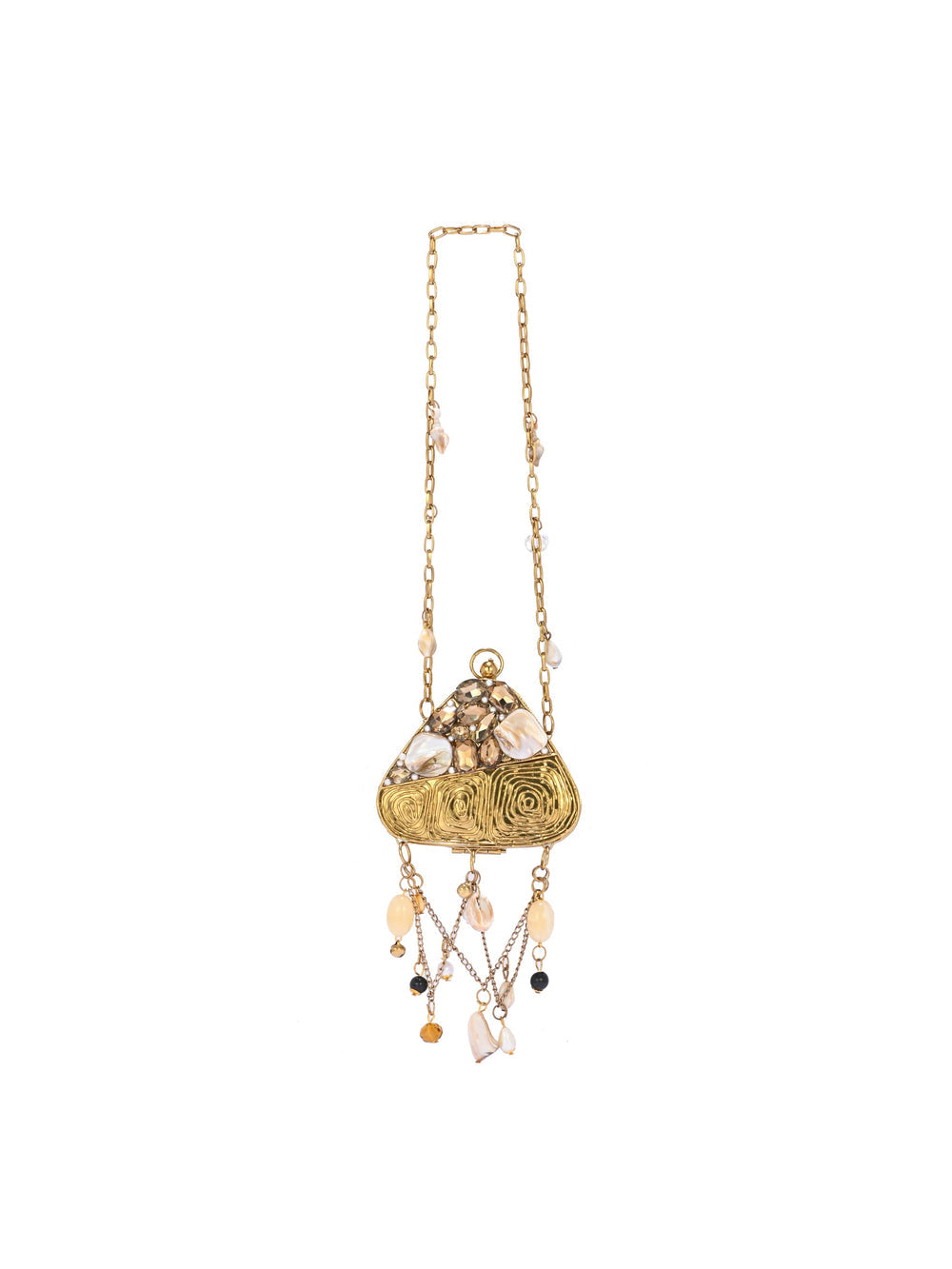 Batua Viral Nano Clutch Bag