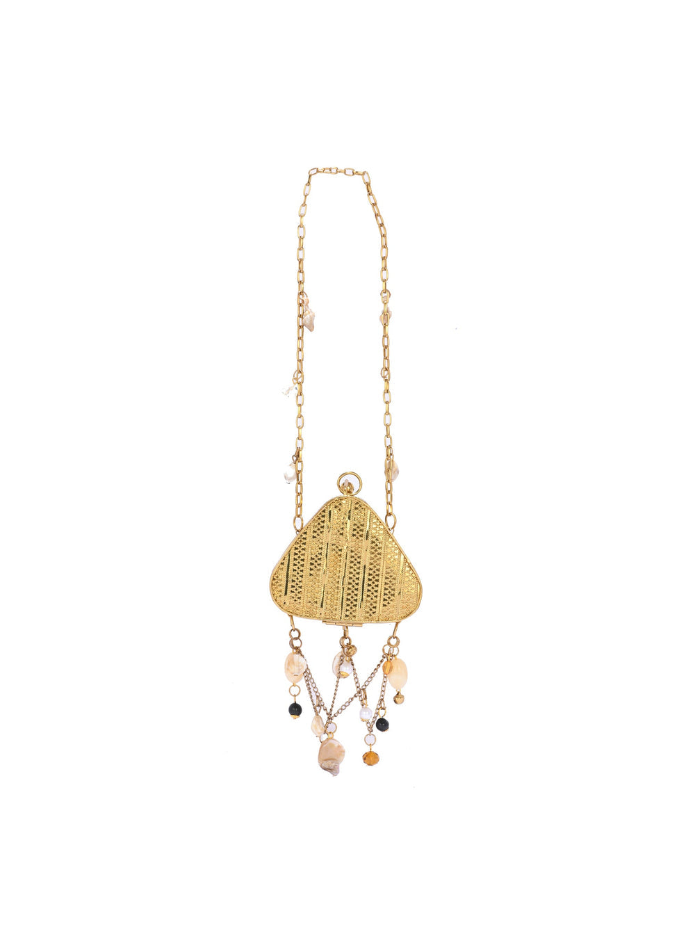 Batua Viral Nano Clutch Bag