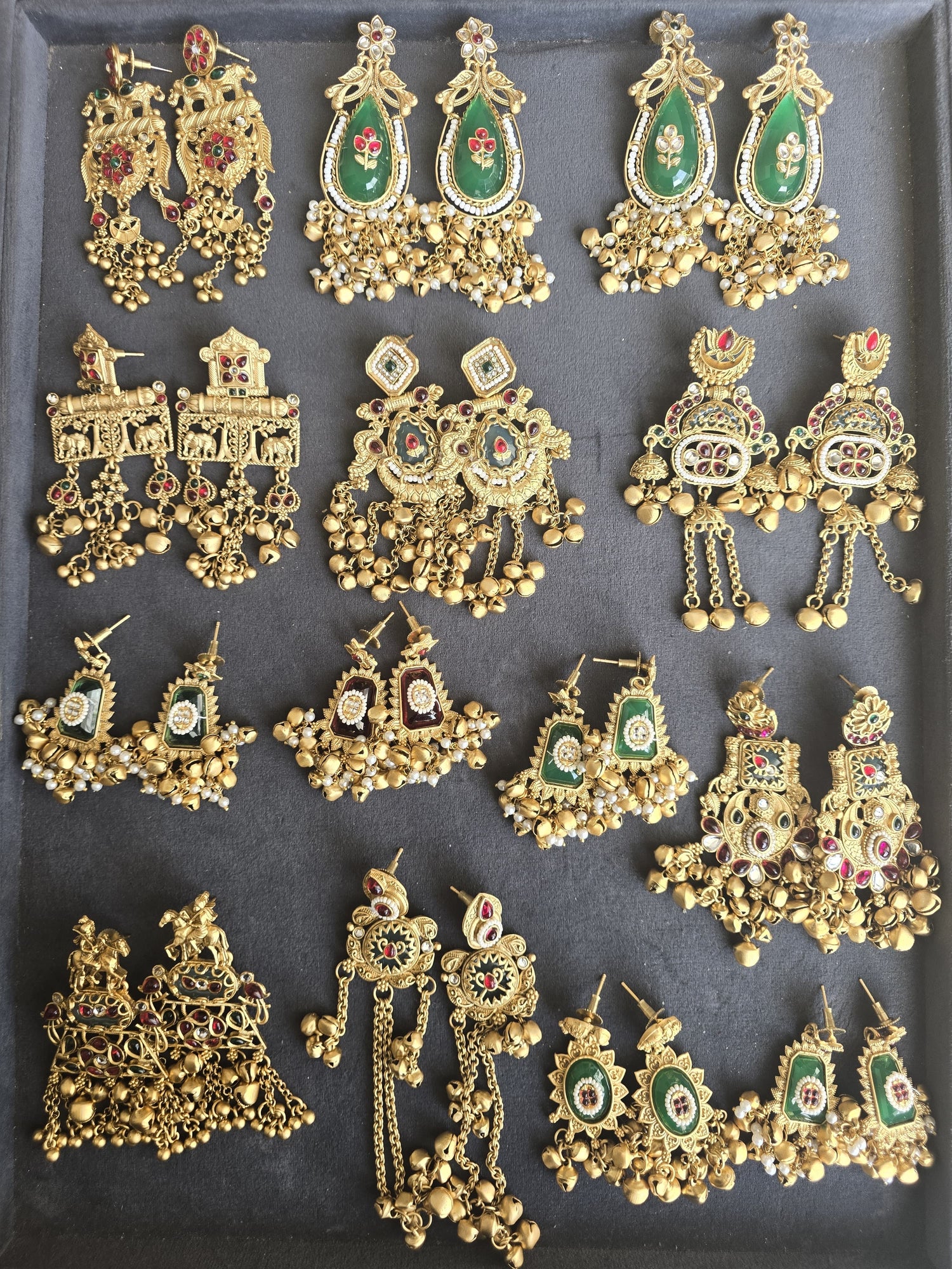 Everything @ ₹999 or Less