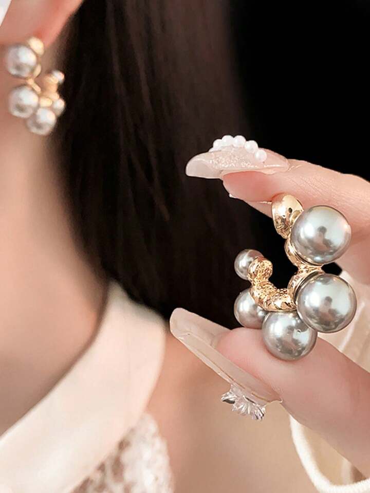 Enchanting Pearls