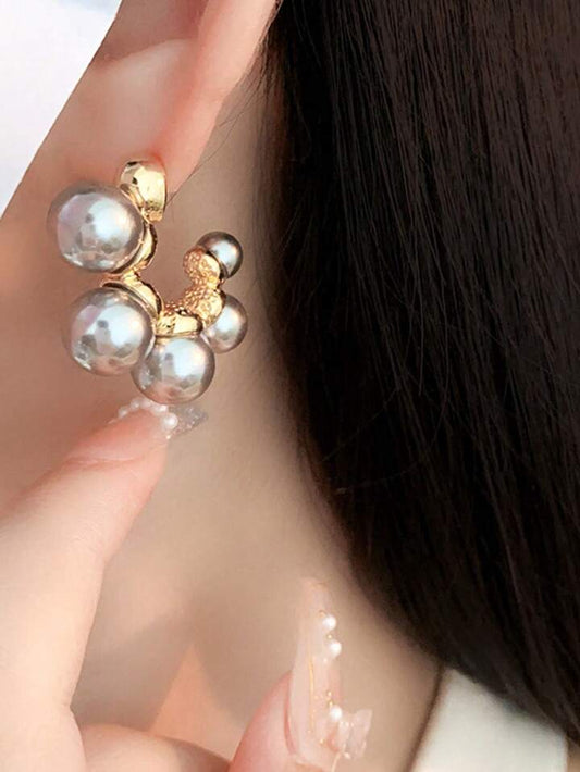 Enchanting Pearls