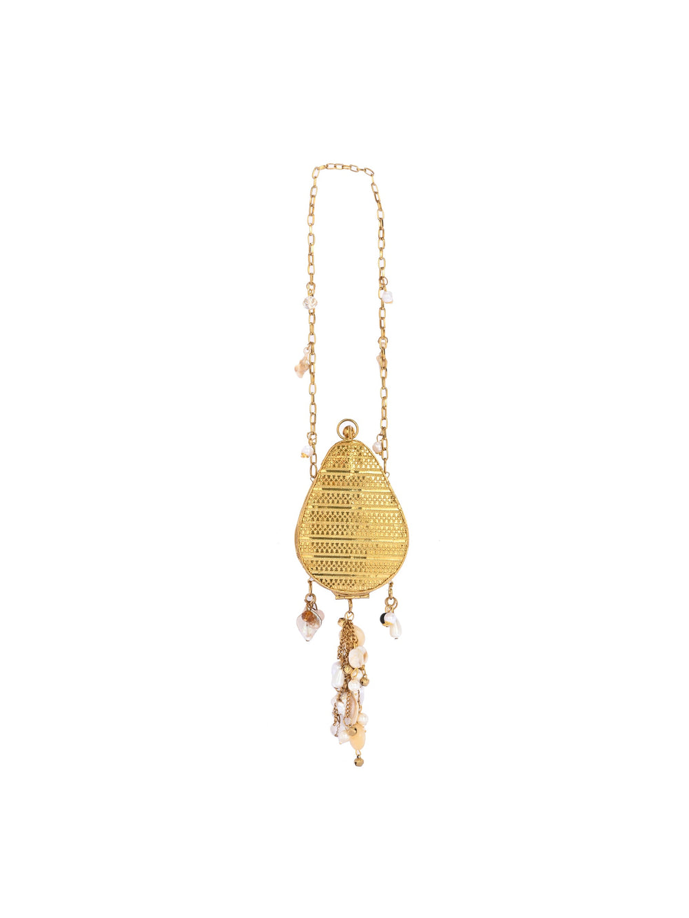 Khwaish viral Nano clutch purse